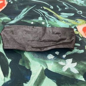 Lululemon headband, NWOT